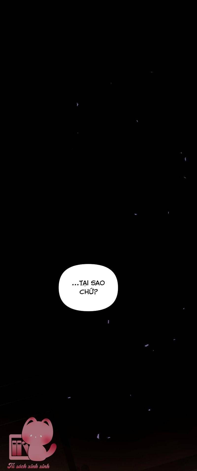 Bảo Mẫu Của Mafia: Chapter 3