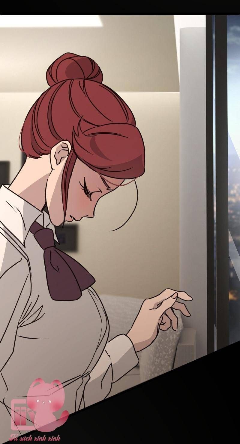 Bảo Mẫu Của Mafia: Chapter 30