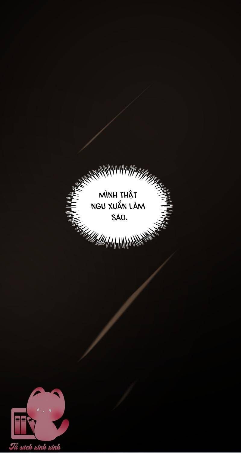 Bảo Mẫu Của Mafia: Chapter 30