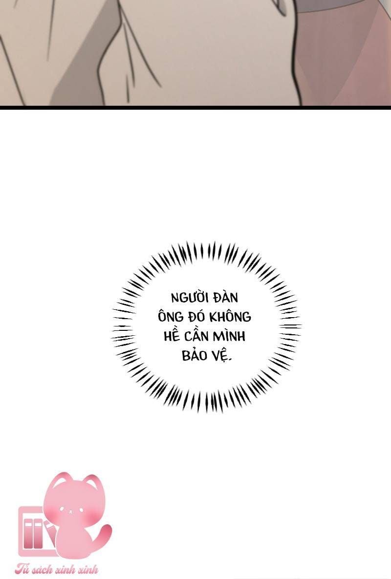 Bảo Mẫu Của Mafia: Chapter 30