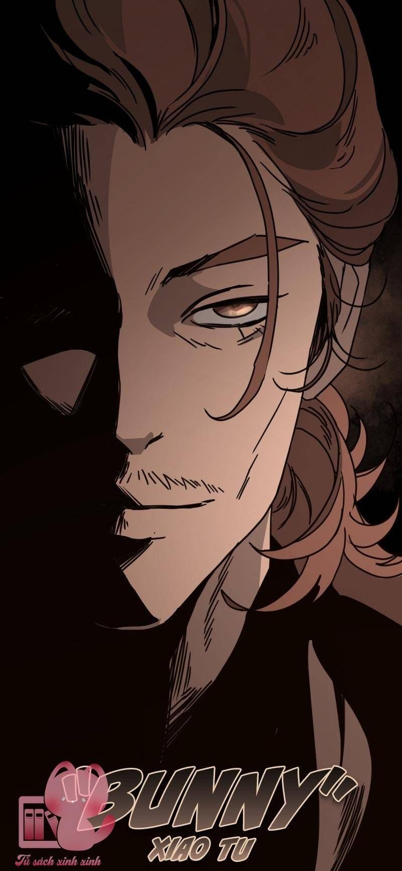 Bảo Mẫu Của Mafia: Chapter 30