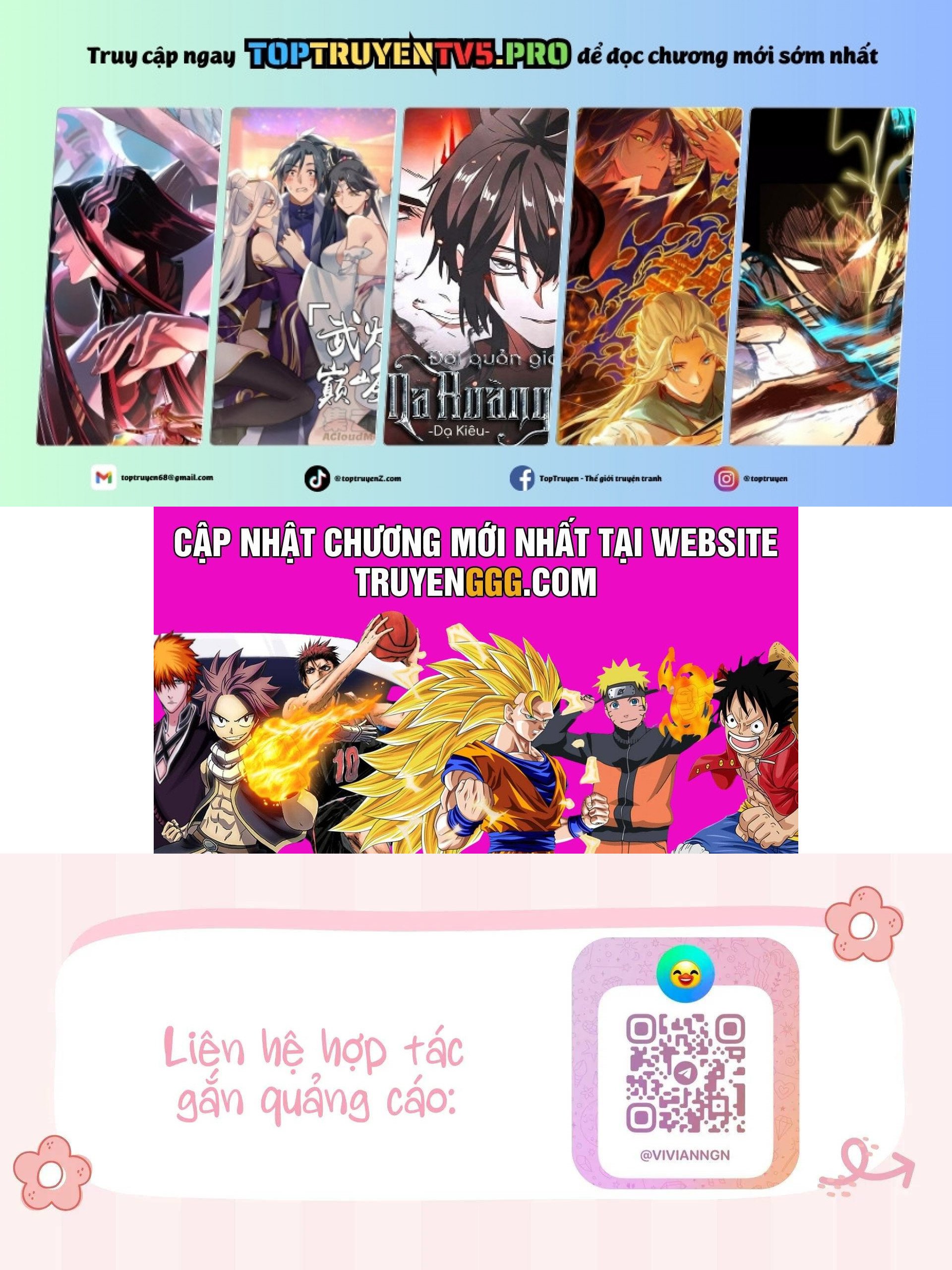 Bảo Mẫu Của Mafia: Chapter 31