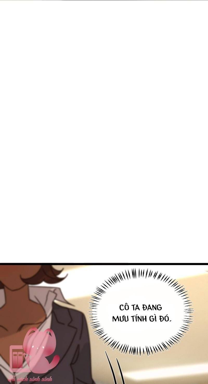 Bảo Mẫu Của Mafia: Chapter 31