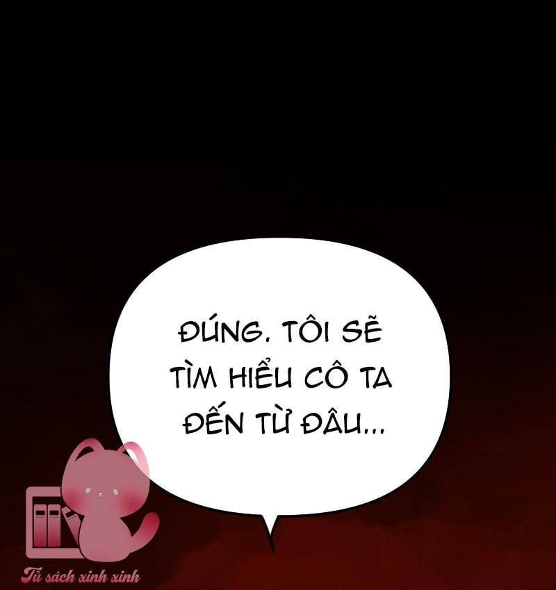 Bảo Mẫu Của Mafia: Chapter 31
