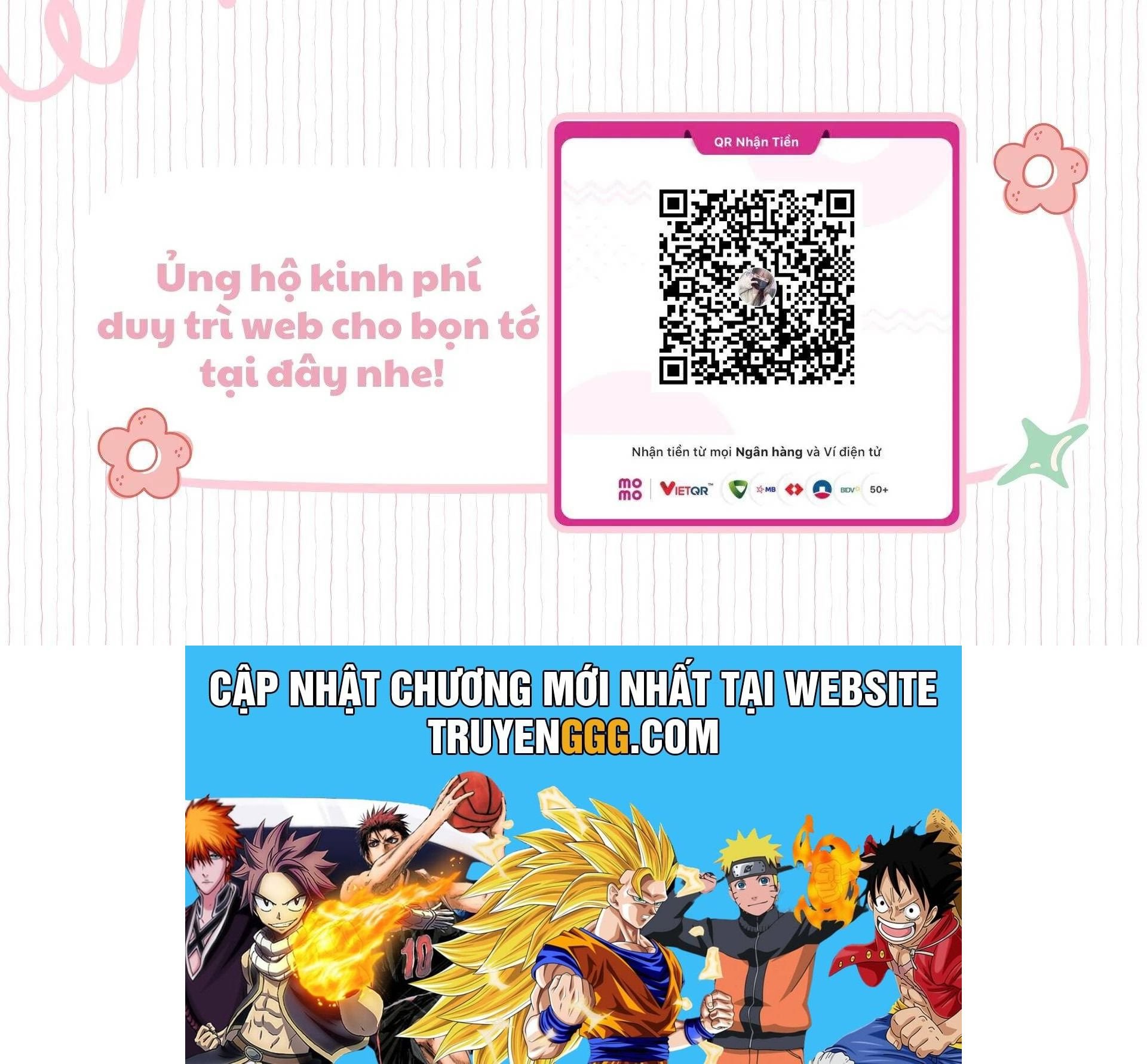 Bảo Mẫu Của Mafia: Chapter 31