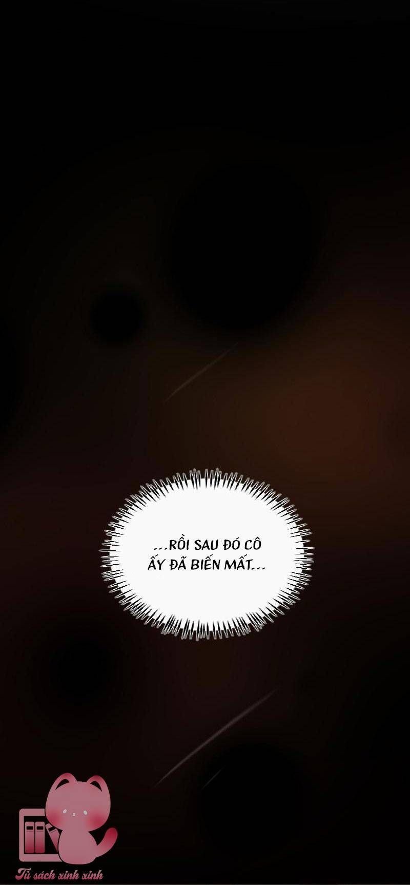 Bảo Mẫu Của Mafia: Chapter 32