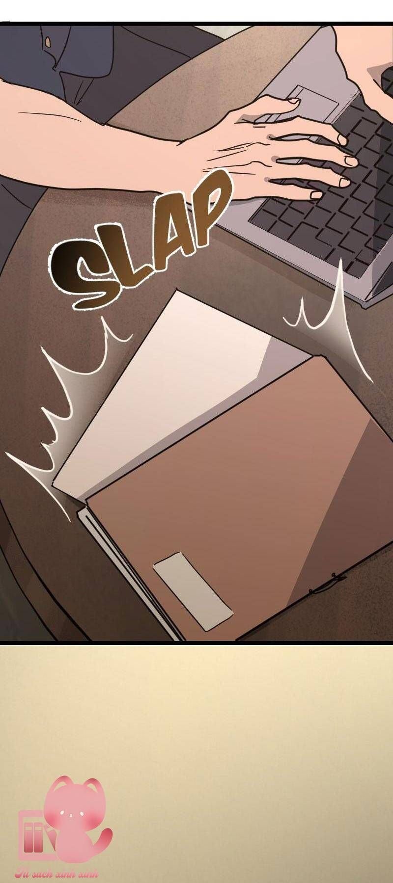 Bảo Mẫu Của Mafia: Chapter 32