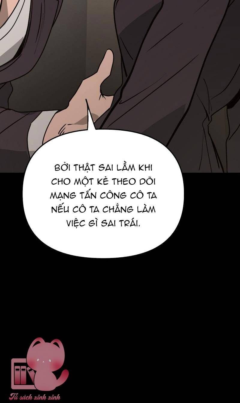 Bảo Mẫu Của Mafia: Chapter 32