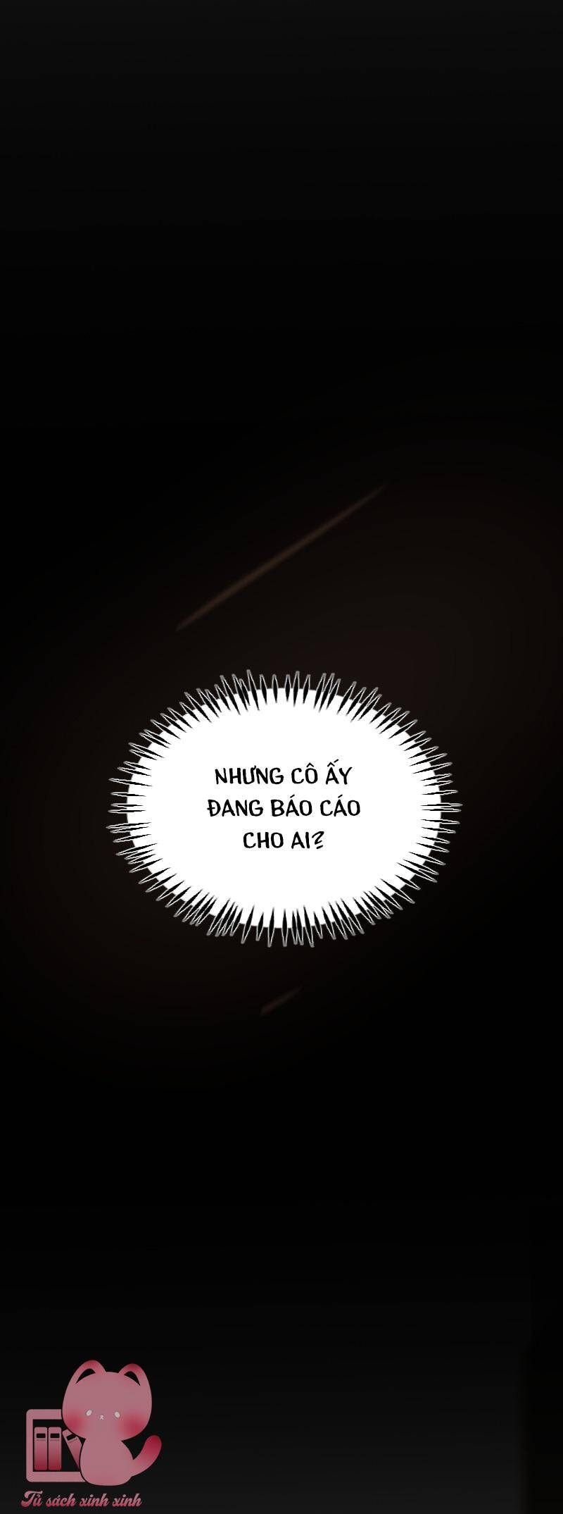 Bảo Mẫu Của Mafia: Chapter 33