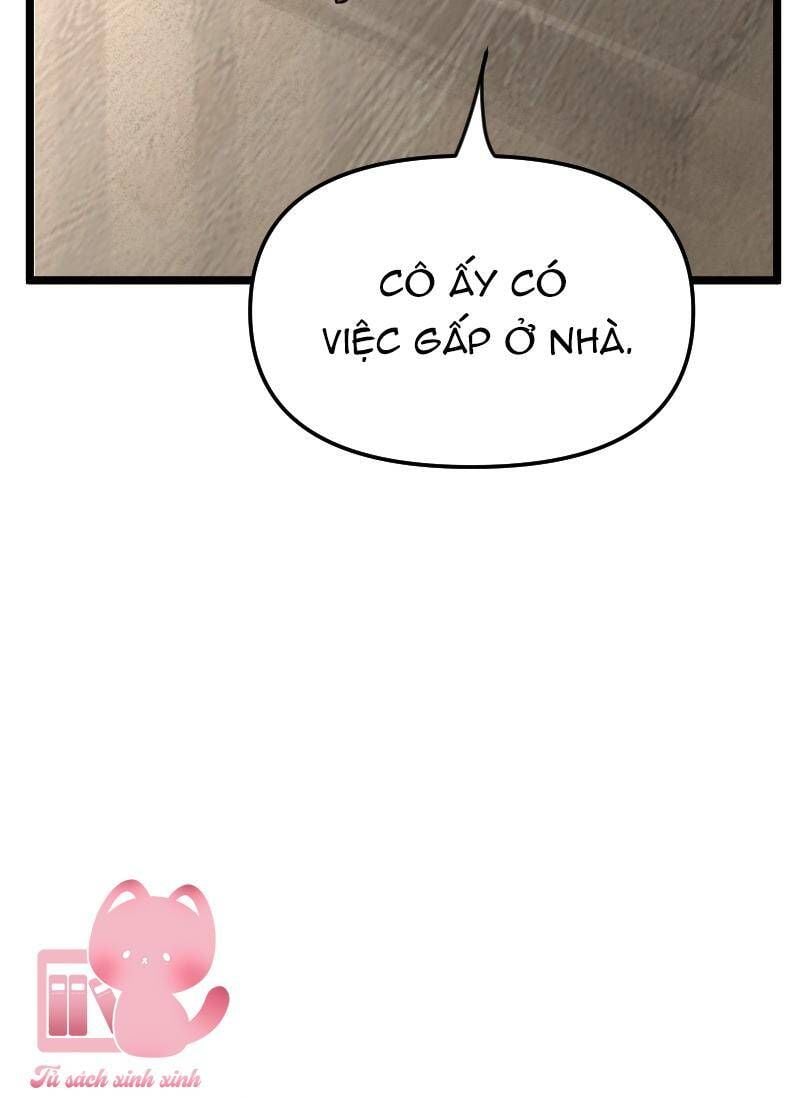 Bảo Mẫu Của Mafia: Chapter 33