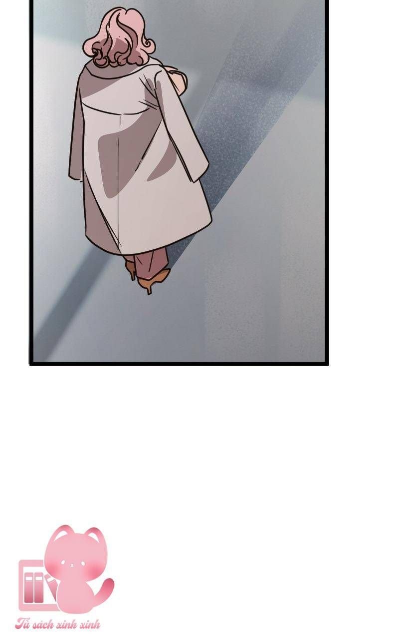 Bảo Mẫu Của Mafia: Chapter 35