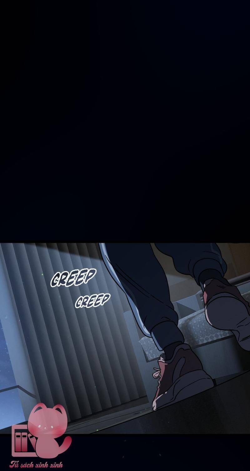 Bảo Mẫu Của Mafia: Chapter 38