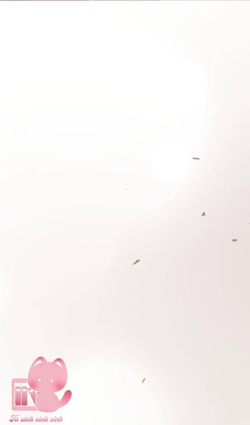 Bảo Mẫu Của Mafia: Chapter 38