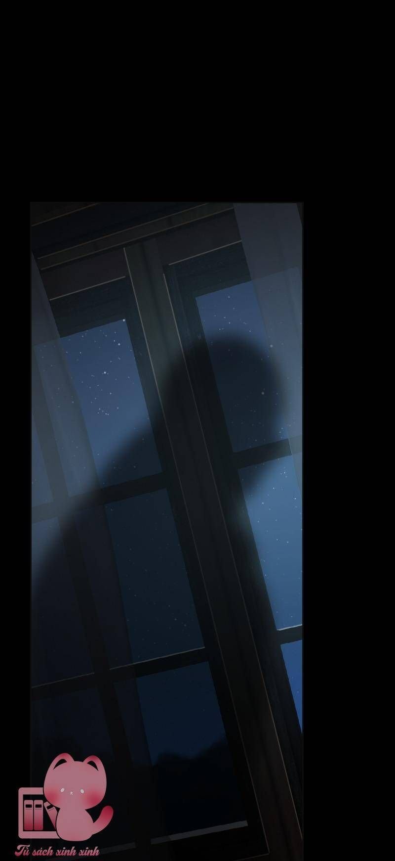 Bảo Mẫu Của Mafia: Chapter 40