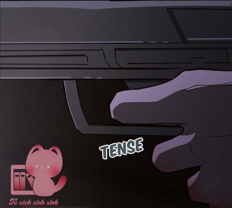 Bảo Mẫu Của Mafia: Chapter 40