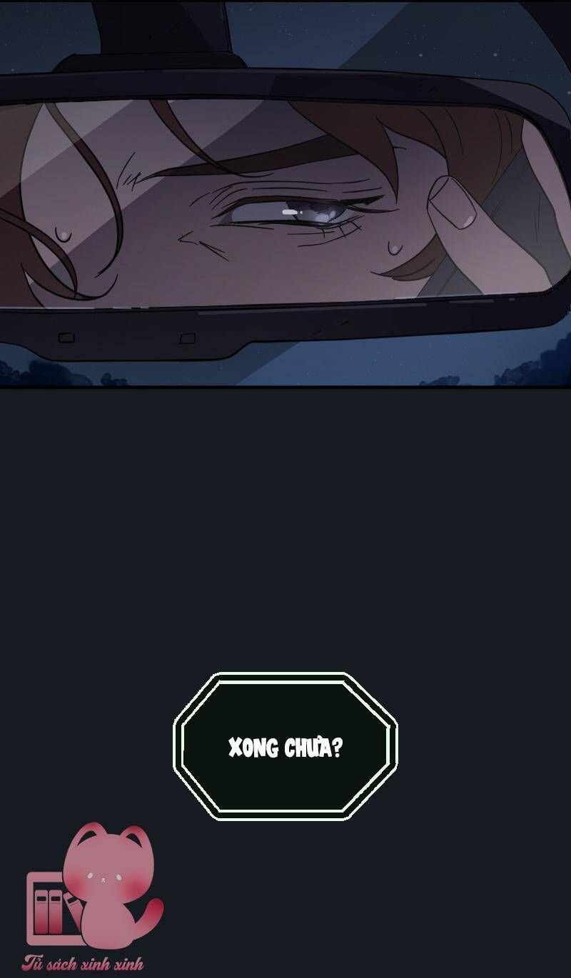 Bảo Mẫu Của Mafia: Chapter 40
