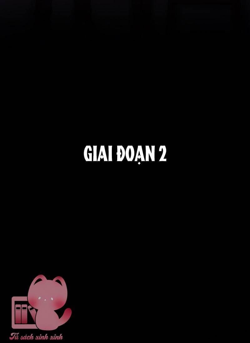 Bảo Mẫu Của Mafia: Chapter 42