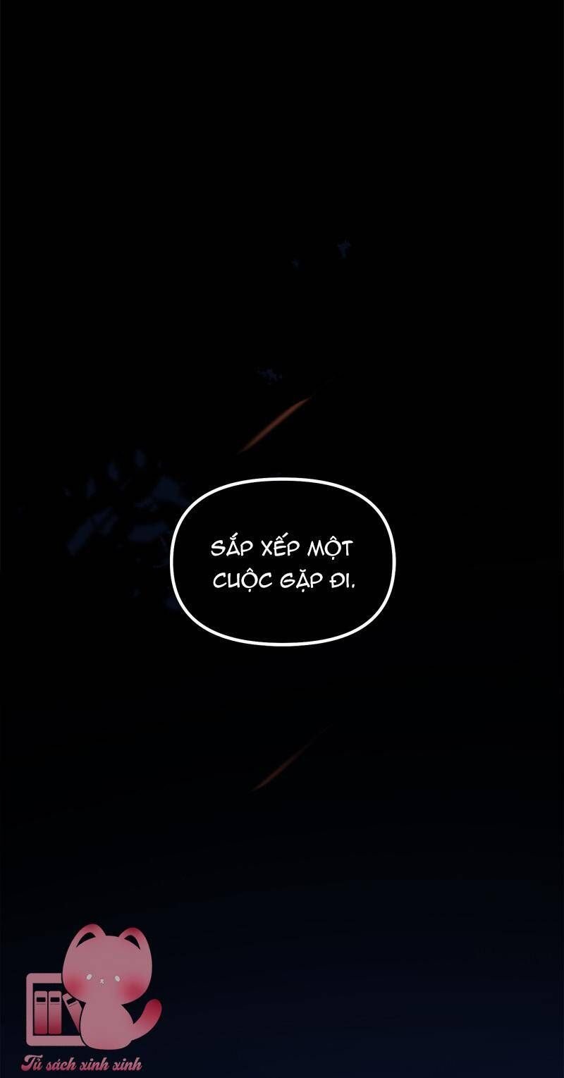 Bảo Mẫu Của Mafia: Chapter 43