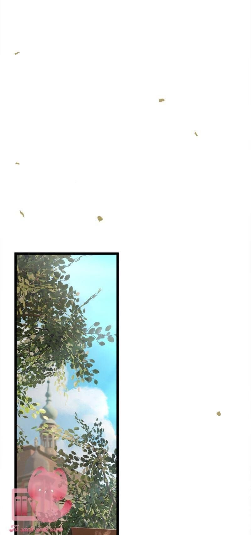 Bảo Mẫu Của Mafia: Chapter 43