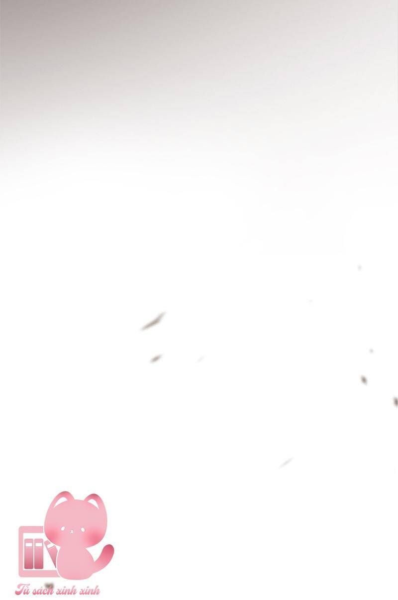 Bảo Mẫu Của Mafia: Chapter 44