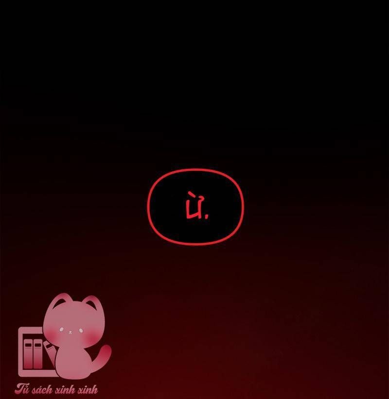 Bảo Mẫu Của Mafia: Chapter 44