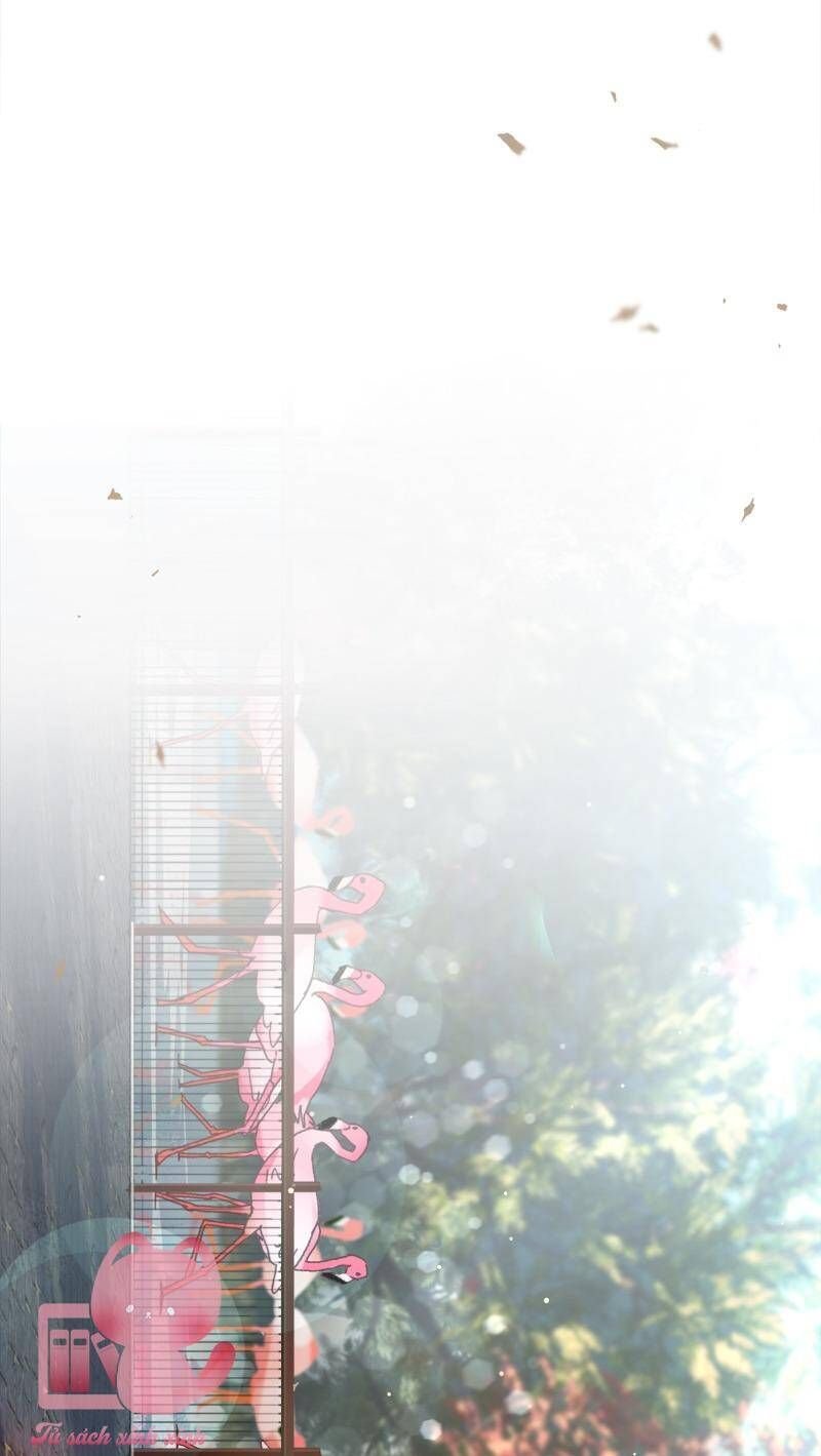 Bảo Mẫu Của Mafia: Chapter 48