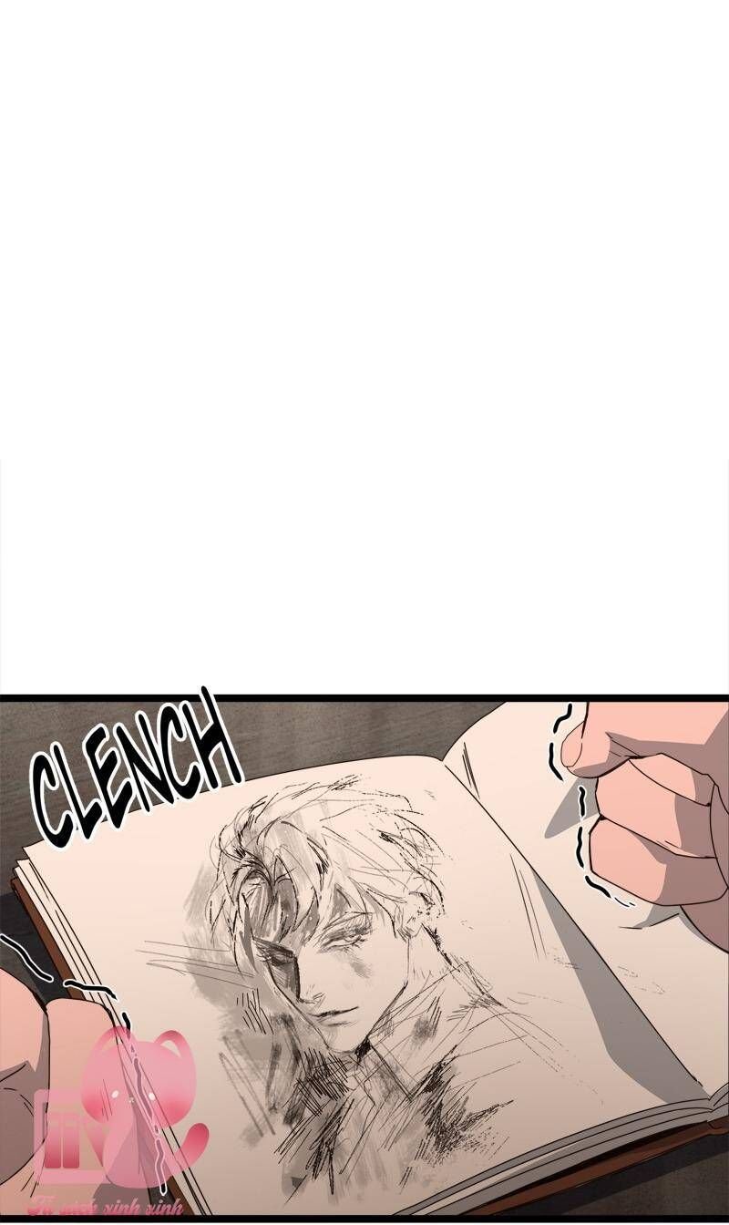 Bảo Mẫu Của Mafia: Chapter 48