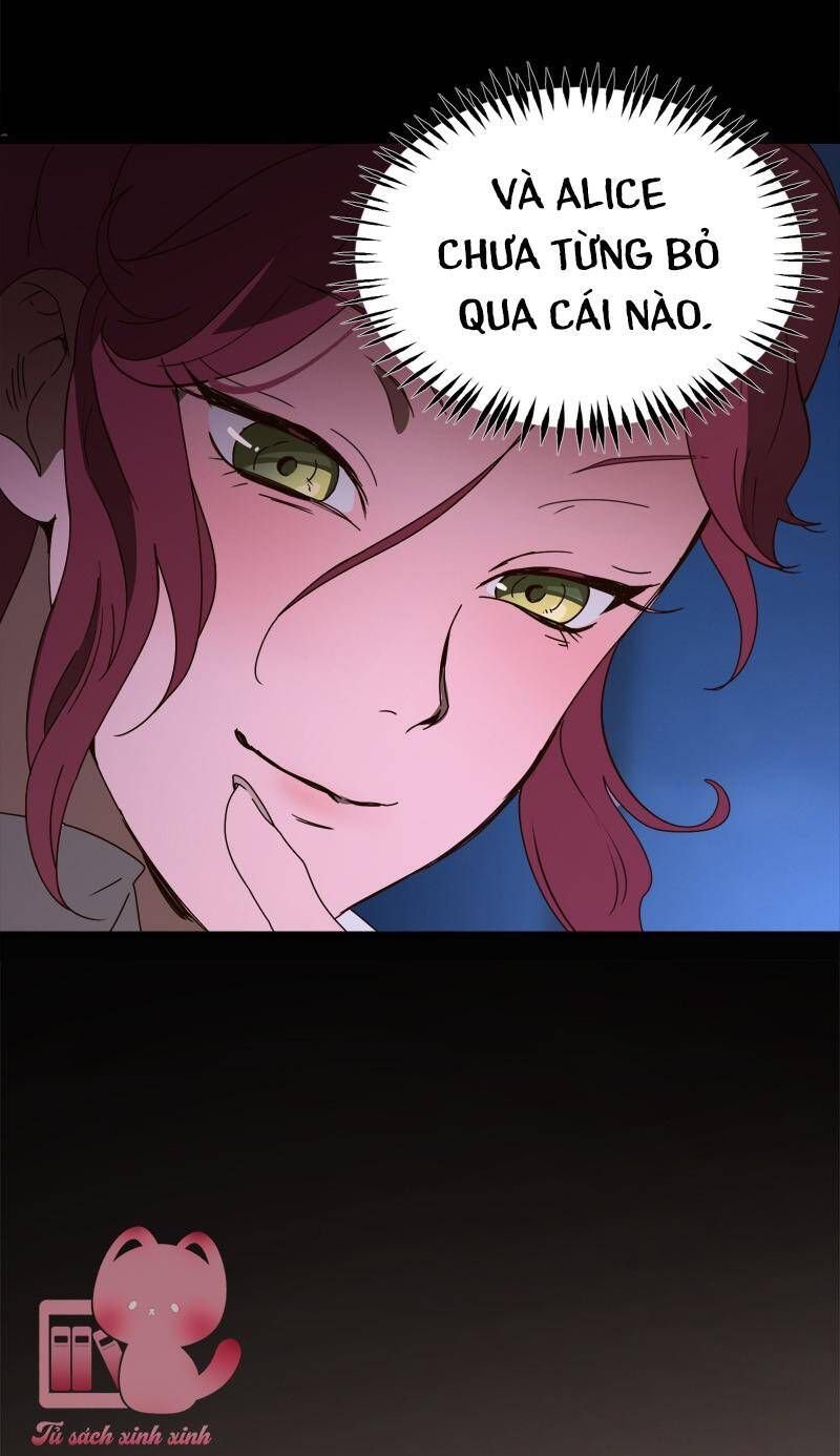 Bảo Mẫu Của Mafia: Chapter 48
