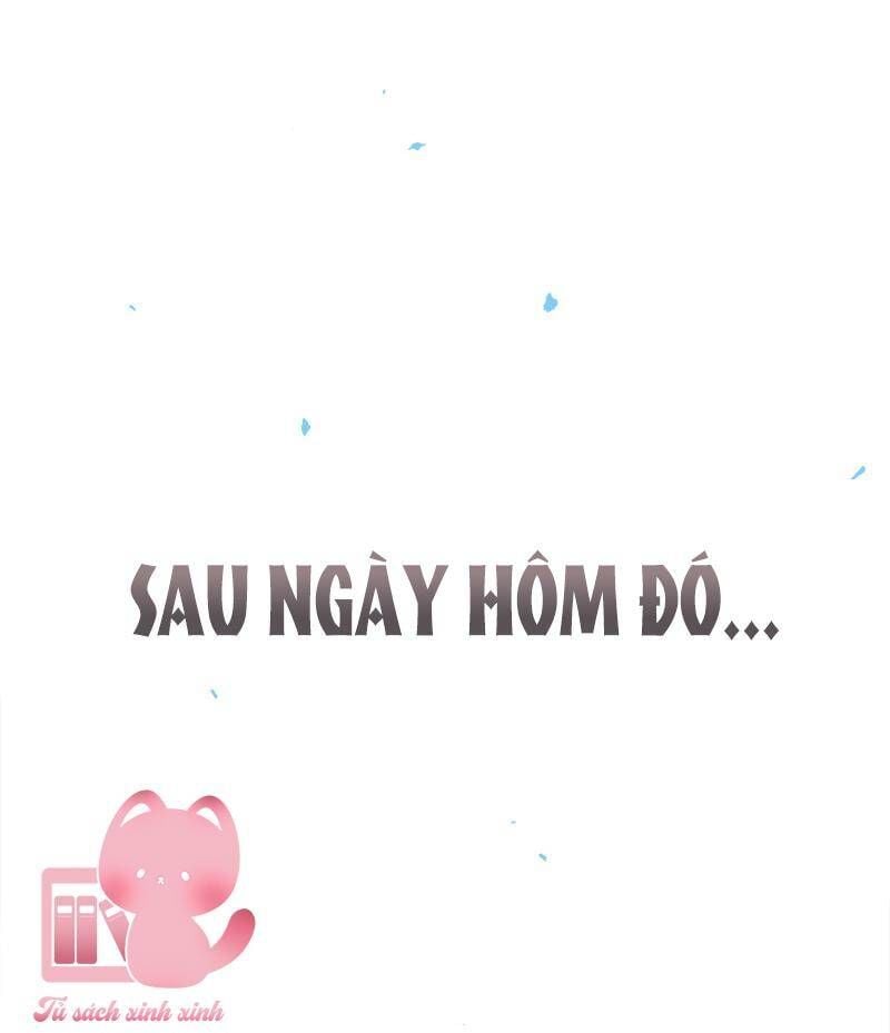 Bảo Mẫu Của Mafia: Chapter 49