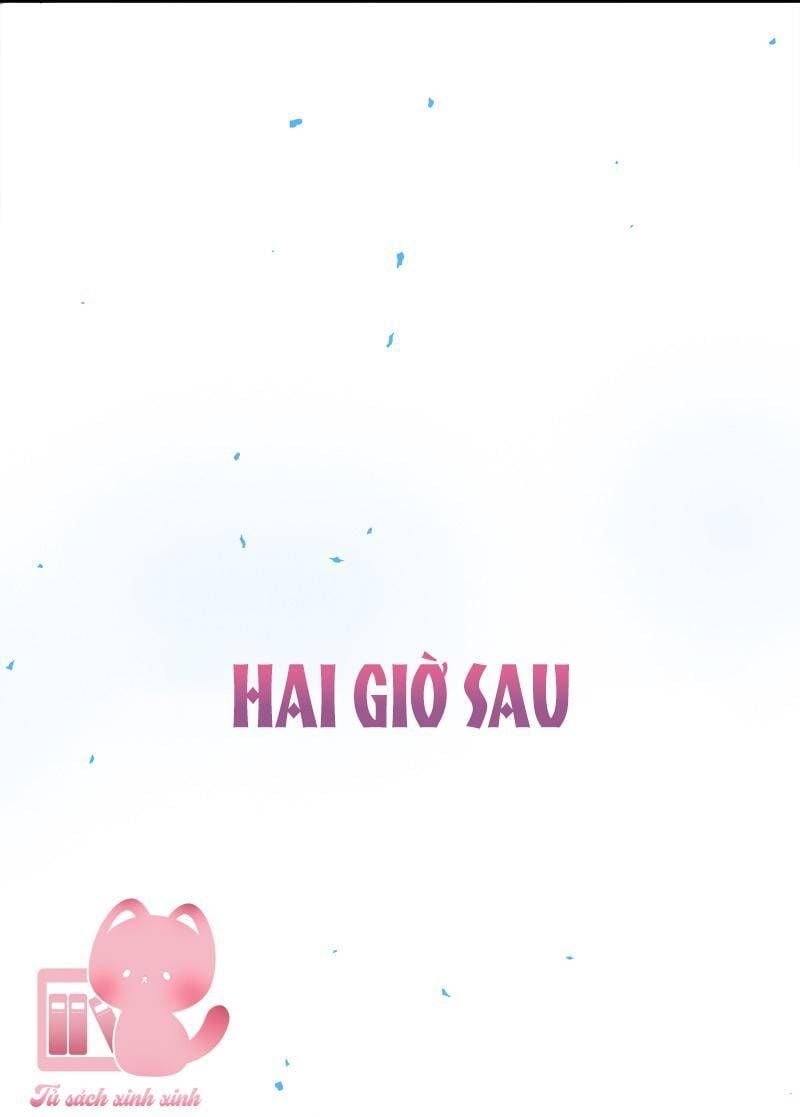 Bảo Mẫu Của Mafia: Chapter 49
