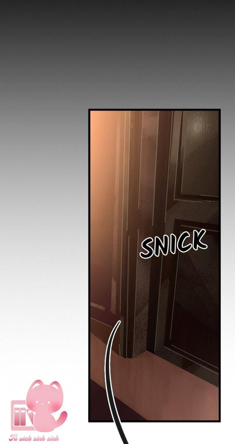 Bảo Mẫu Của Mafia: Chapter 5