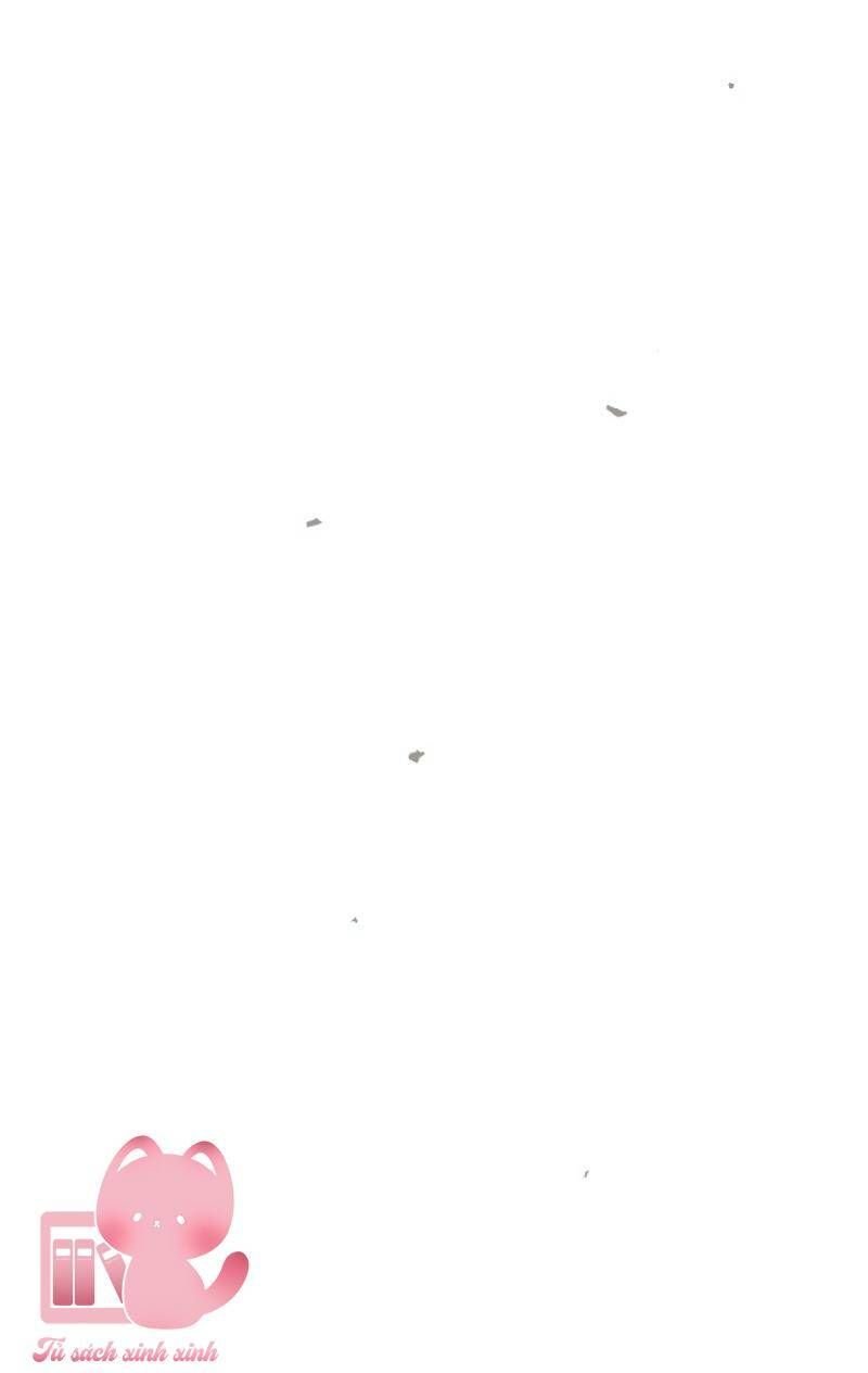 Bảo Mẫu Của Mafia: Chapter 6