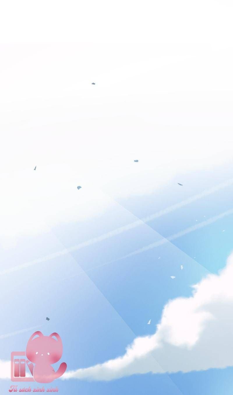 Bảo Mẫu Của Mafia: Chapter 7