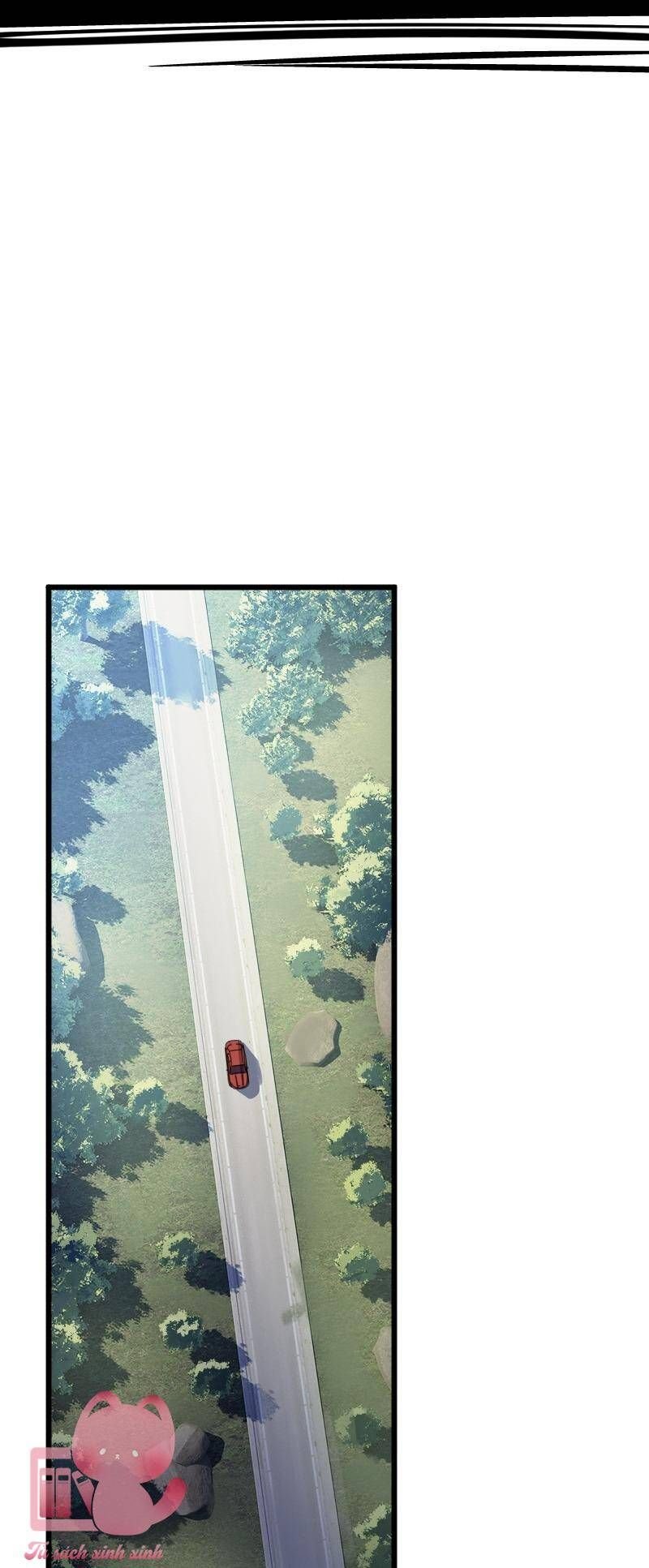 Bảo Mẫu Của Mafia: Chapter 7