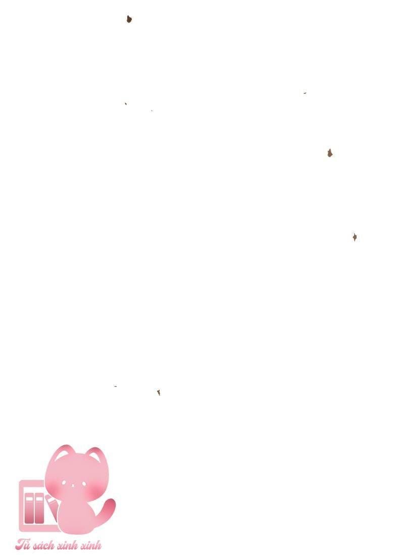 Bảo Mẫu Của Mafia: Chapter 7