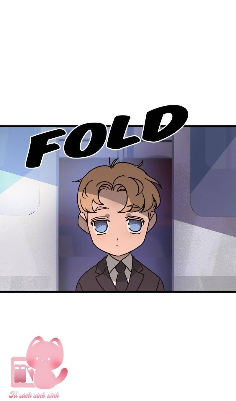 Bảo Mẫu Của Mafia: Chapter 8