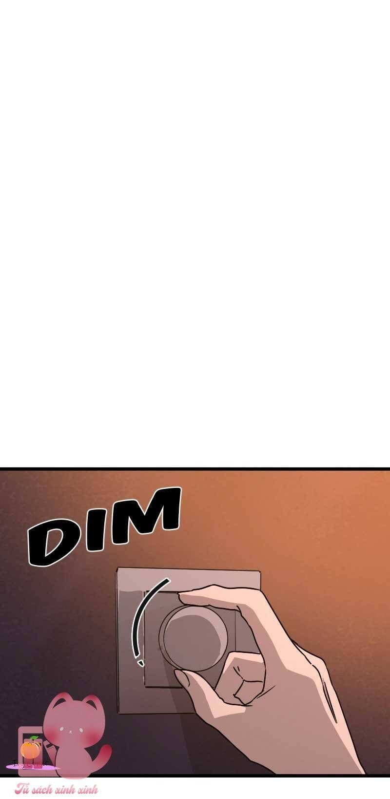 Bảo Mẫu Của Mafia: Chapter 8