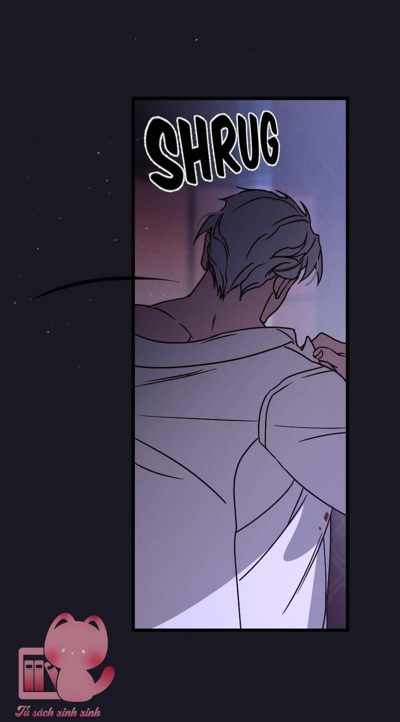 Bảo Mẫu Của Mafia: Chapter 9