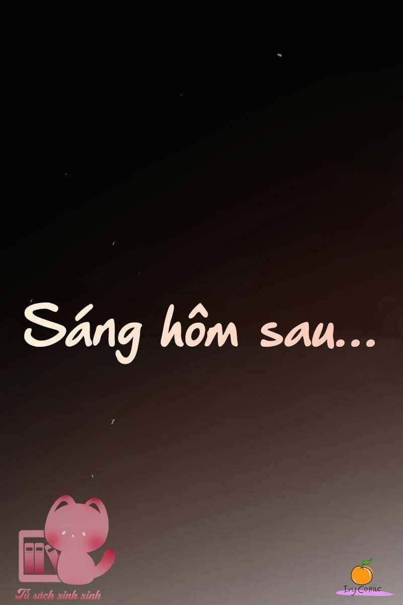 Bảo Mẫu Của Mafia: Chapter 9