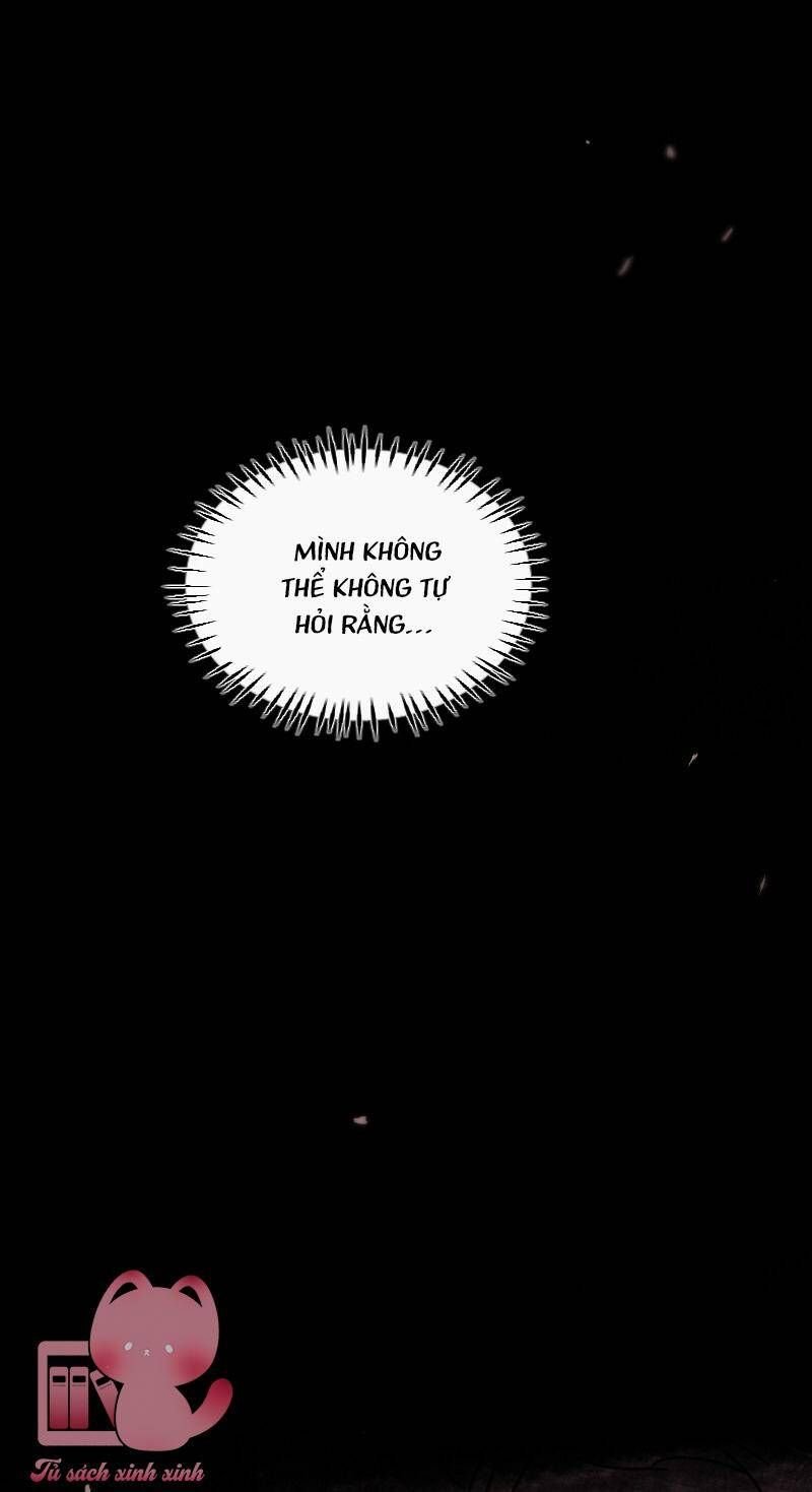 Bảo Mẫu Của Mafia: Chapter 9