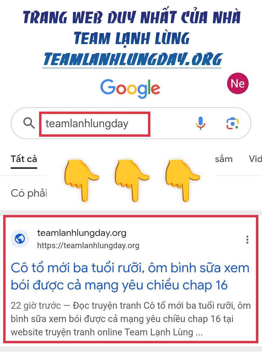 Bạo Quân Khát Máu Hóa Ra Là Chồng Cũ Của Tôi: Chapter 32