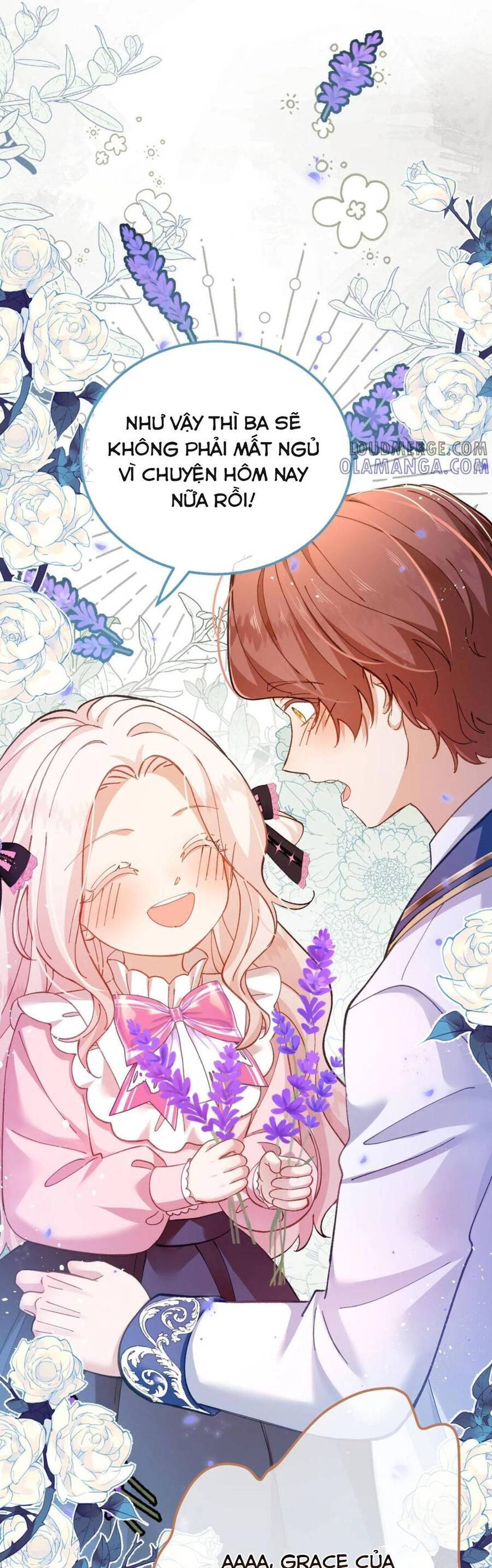 Bạo Quân Khát Máu Hóa Ra Là Chồng Cũ Của Tôi: Chapter 32