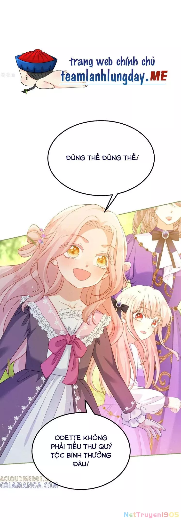 Bạo Quân Khát Máu Hóa Ra Là Chồng Cũ Của Tôi: Chapter 42