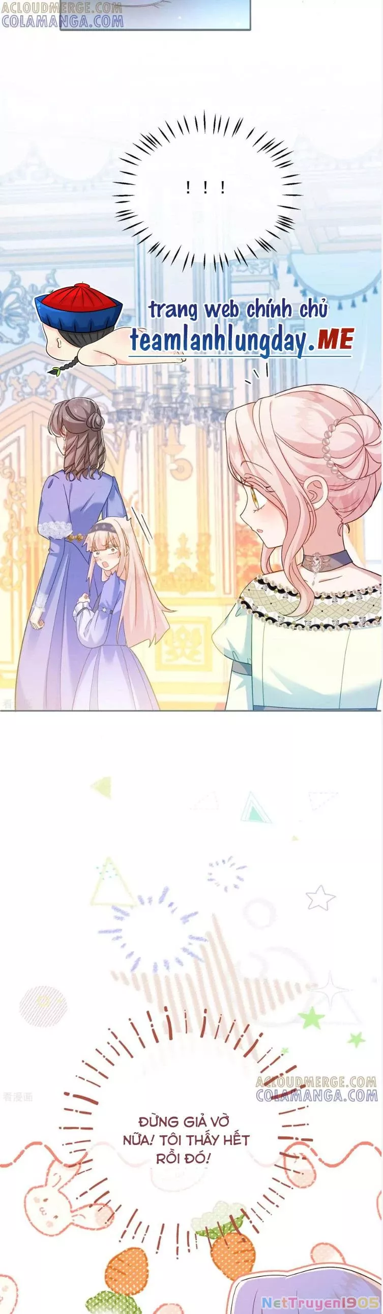 Bạo Quân Khát Máu Hóa Ra Là Chồng Cũ Của Tôi: Chapter 42