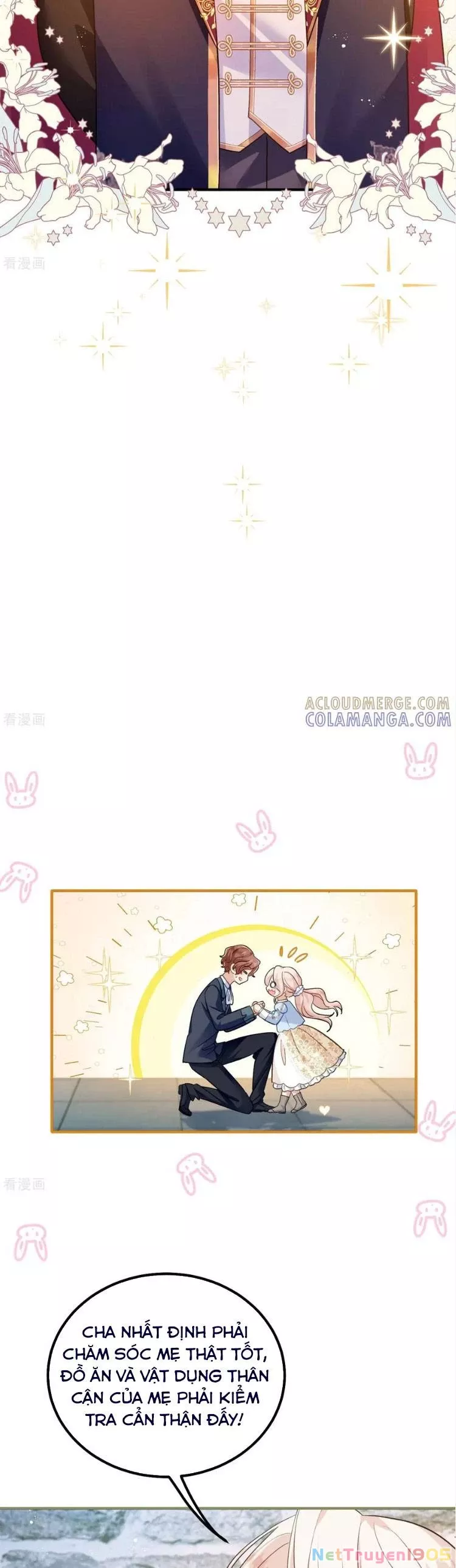 Bạo Quân Khát Máu Hóa Ra Là Chồng Cũ Của Tôi: Chapter 44