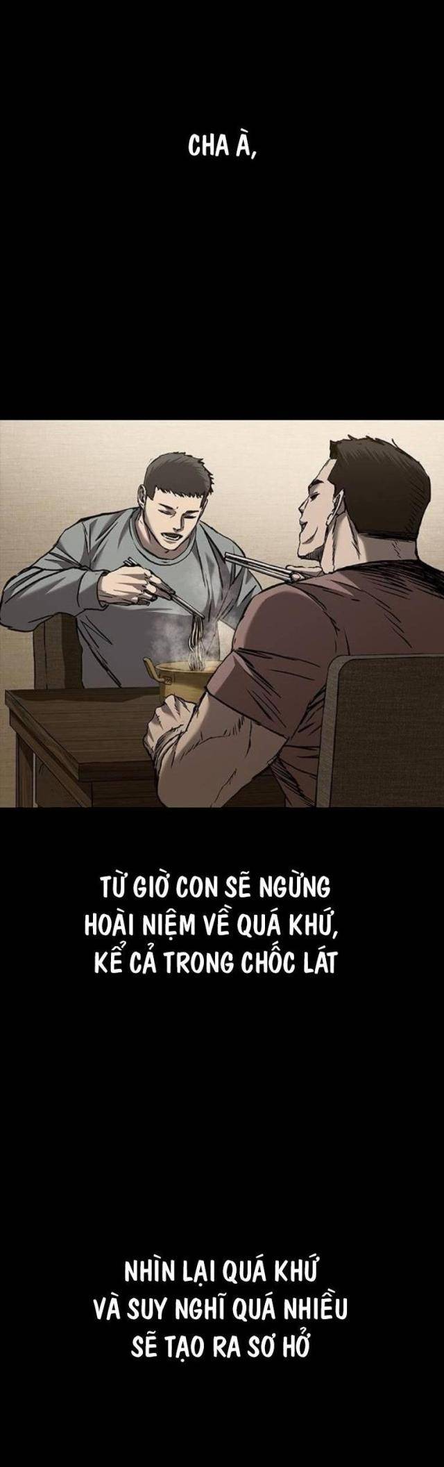 Báo Thù 2: Vạn Nhân Chi Thượng: Chapter 64