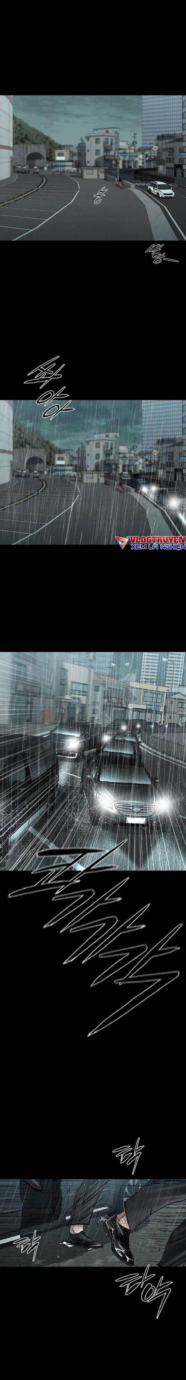 Báo Thù 2: Vạn Nhân Chi Thượng: Chapter 65