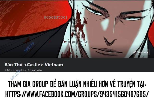 Báo Thù 2: Vạn Nhân Chi Thượng: Chapter 65