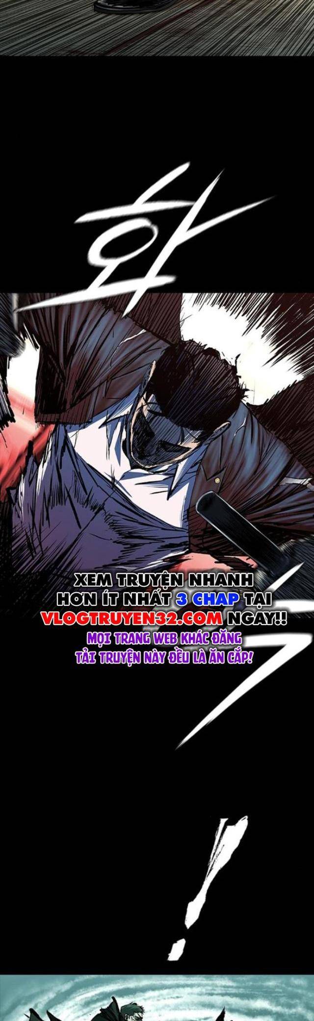 Báo Thù 2: Vạn Nhân Chi Thượng: Chapter 71