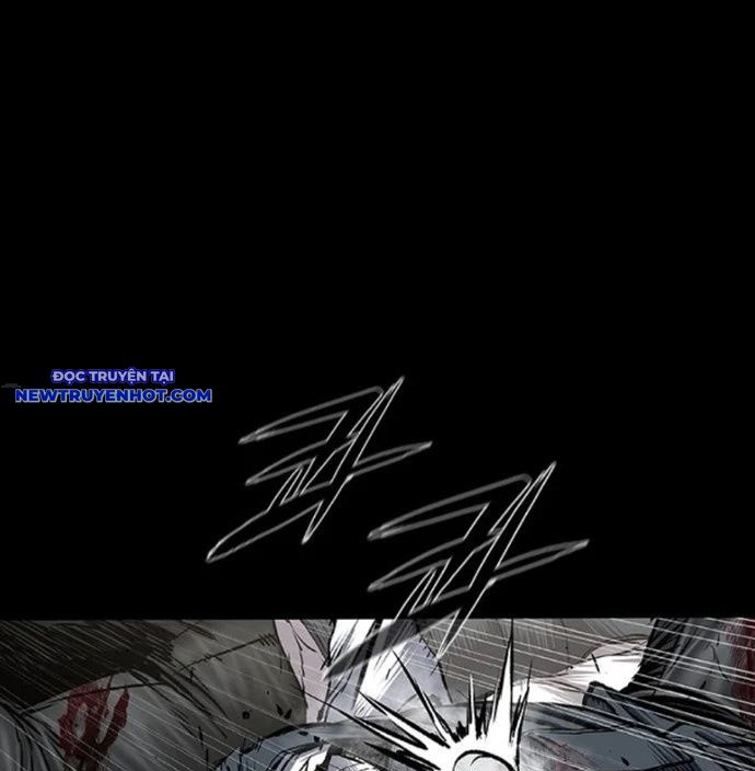 Báo Thù 2: Vạn Nhân Chi Thượng: Chapter 81